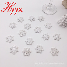 HYYX Surprise Toy New Product Promotion desktop decoration